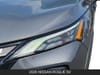 10 imagen en miniatura de 2026 Nissan Rogue SV