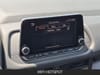 21 imagen en miniatura de 2026 Nissan Rogue SV
