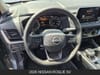 12 imagen en miniatura de 2026 Nissan Rogue SV
