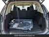 24 imagen en miniatura de 2026 Nissan Rogue SV