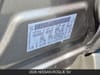 26 imagen en miniatura de 2026 Nissan Rogue SV