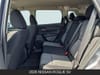 16 imagen en miniatura de 2026 Nissan Rogue SV