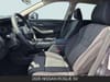 14 imagen en miniatura de 2026 Nissan Rogue SV