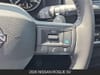 18 imagen en miniatura de 2026 Nissan Rogue SV