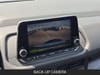22 imagen en miniatura de 2026 Nissan Rogue SV