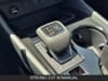 20 imagen en miniatura de 2026 Nissan Rogue SV