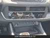 23 imagen en miniatura de 2026 Nissan Rogue SV