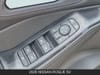 25 imagen en miniatura de 2026 Nissan Rogue SV