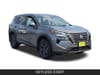 2 imagen en miniatura de 2026 Nissan Rogue SV