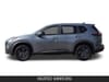 5 thumbnail image of  2026 Nissan Rogue SV