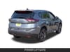 9 thumbnail image of  2026 Nissan Rogue SV
