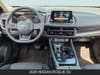 13 thumbnail image of  2026 Nissan Rogue SV