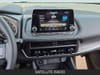 26 thumbnail image of  2026 Nissan Rogue SV
