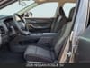 14 thumbnail image of  2026 Nissan Rogue SV