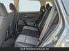 16 thumbnail image of  2026 Nissan Rogue SV