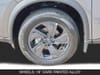 11 thumbnail image of  2026 Nissan Rogue SV