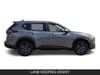 6 thumbnail image of  2026 Nissan Rogue SV