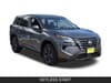 2 thumbnail image of  2026 Nissan Rogue SV
