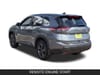 7 thumbnail image of  2026 Nissan Rogue SV