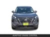 4 thumbnail image of  2026 Nissan Rogue SV