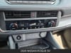22 thumbnail image of  2026 Nissan Rogue SV