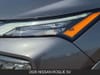 10 thumbnail image of  2026 Nissan Rogue SV