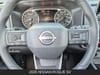 12 thumbnail image of  2026 Nissan Rogue SV