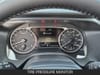 19 thumbnail image of  2026 Nissan Rogue SV