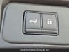24 thumbnail image of  2026 Nissan Rogue SV