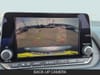 21 thumbnail image of  2026 Nissan Rogue SV