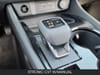 20 thumbnail image of  2026 Nissan Rogue SV