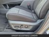 15 thumbnail image of  2026 Nissan Rogue SV