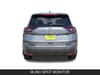 8 thumbnail image of  2026 Nissan Rogue SV