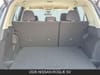 23 thumbnail image of  2026 Nissan Rogue SV