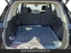 24 thumbnail image of  2026 Nissan Rogue SV