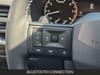 17 thumbnail image of  2026 Nissan Rogue SV