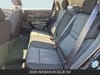 16 thumbnail image of  2026 Nissan Rogue SV