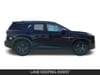 6 thumbnail image of  2026 Nissan Rogue SV