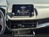 23 thumbnail image of  2026 Nissan Rogue SV