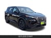 2 thumbnail image of  2026 Nissan Rogue SV