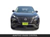 4 thumbnail image of  2026 Nissan Rogue SV