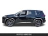 5 thumbnail image of  2026 Nissan Rogue SV