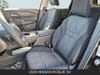 14 thumbnail image of  2026 Nissan Rogue SV
