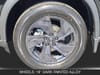 11 thumbnail image of  2026 Nissan Rogue SV