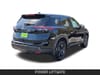 9 thumbnail image of  2026 Nissan Rogue SV