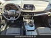 13 thumbnail image of  2026 Nissan Rogue SV