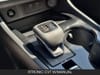 20 thumbnail image of  2026 Nissan Rogue SV