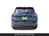 8 thumbnail image of  2026 Nissan Rogue SV