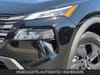 10 thumbnail image of  2026 Nissan Rogue SV
