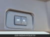 25 thumbnail image of  2026 Nissan Rogue SV